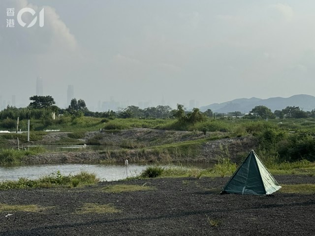 https://cdn.hk01.com/di/media/images/dw/20261012/1186234564012412928519736.jpeg/8dTIraLC-v7aWxmGm_S4eNXYx_gXQBzgg6kTl6apE5c?v=w640