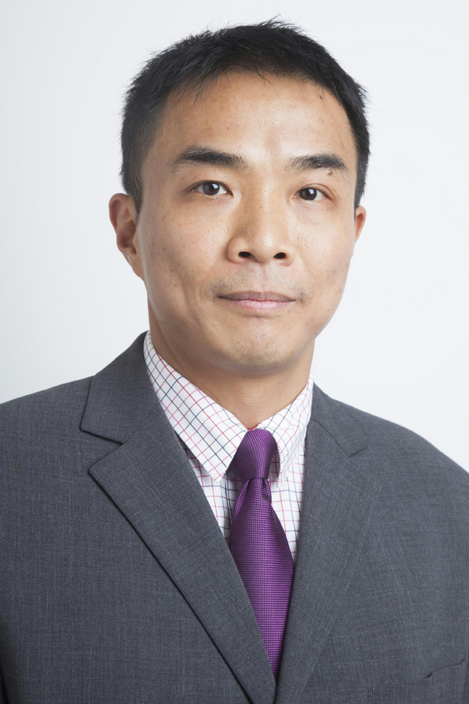 趙建豐教授(課程與教學學系)於全球學者年度引文影響力總排名位列第219位,榮膺全港第一。