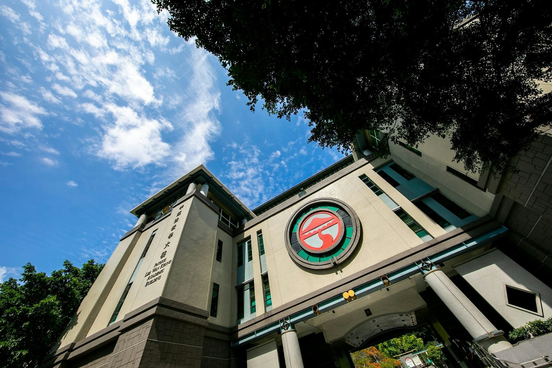 54位嶺大傑出學者躋身史丹福「全球首2%頂尖科學家」。