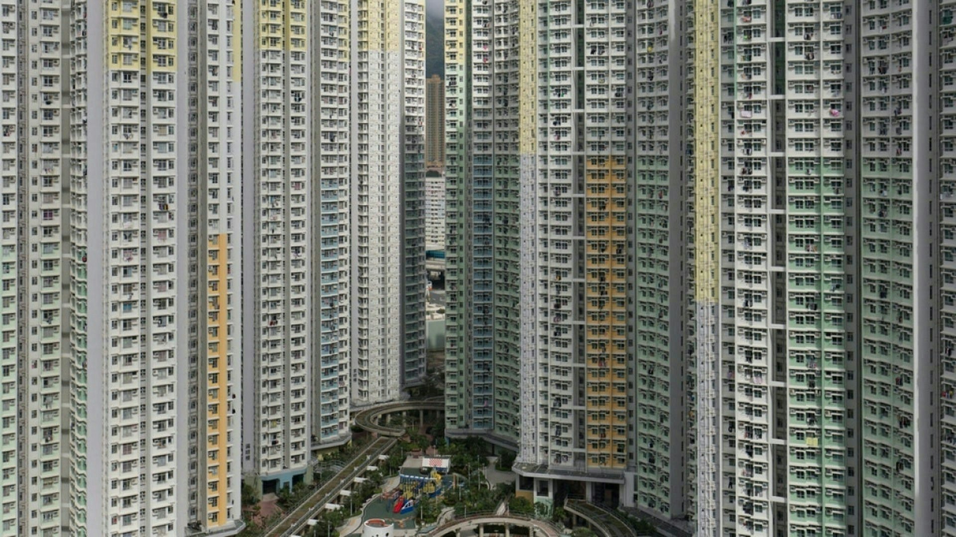 叶秀亮建议公屋租置计划重启:售价定成本价助建北部都会区 叶秀亮建议公屋租置计划重启:售价定成本价助建北部都会区