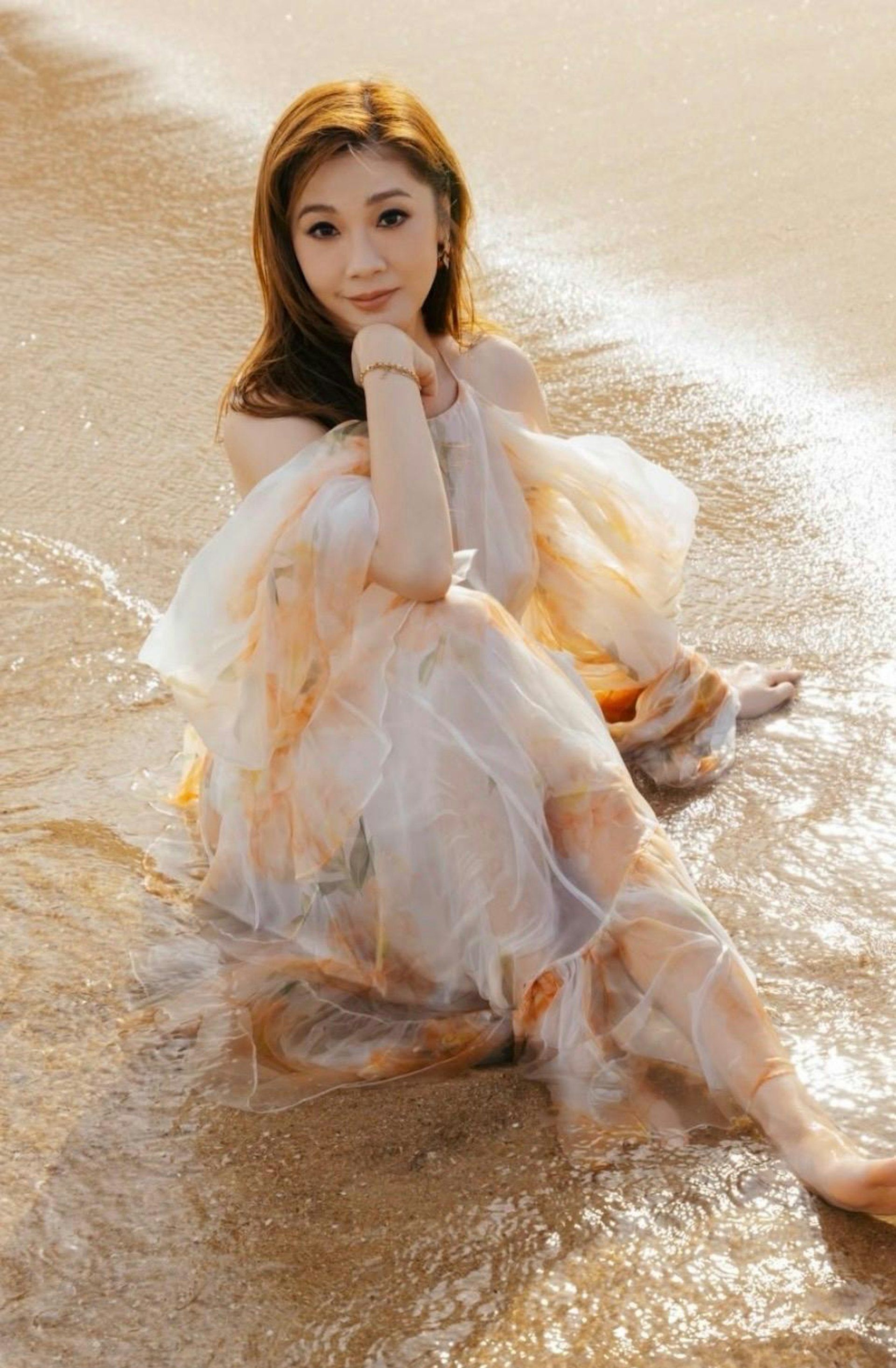 好性感。(IG:kashuivirginia)