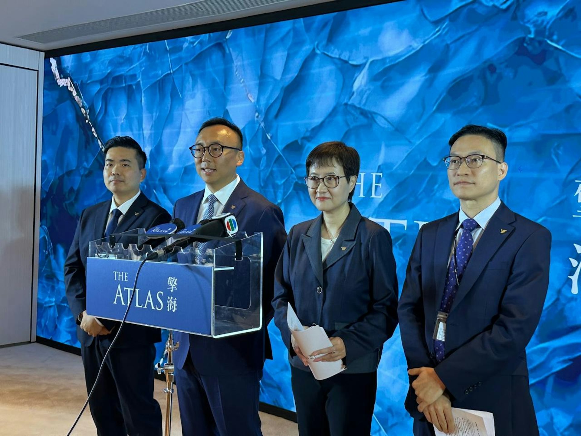 擎海I招標售出12伙套現逾1.44億 最快明日公布銷售新安排 擎海I招標售出12伙套現逾1.44億 最快明日公布銷售新安排