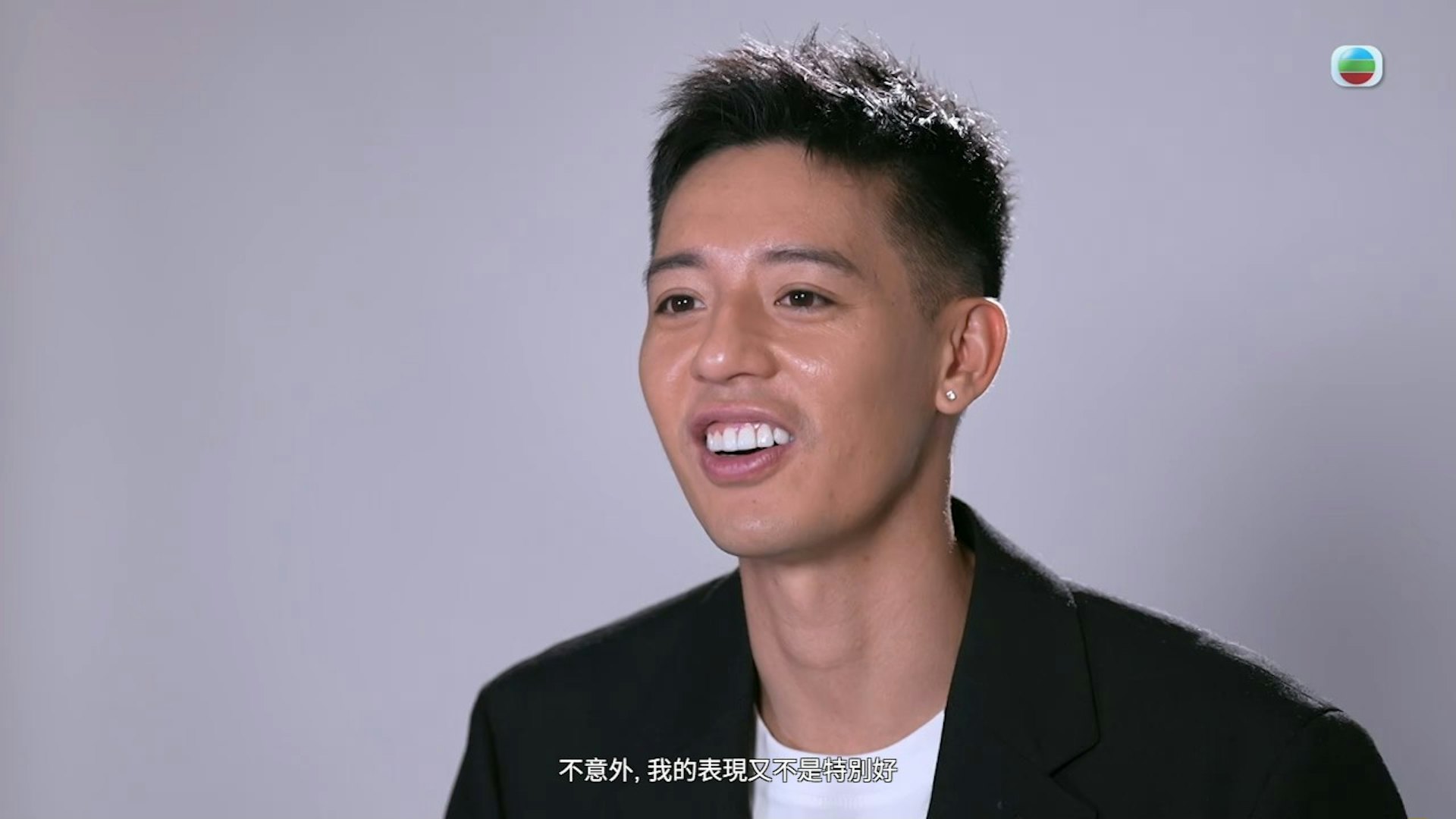 被淘汰求愛勇者兔仔