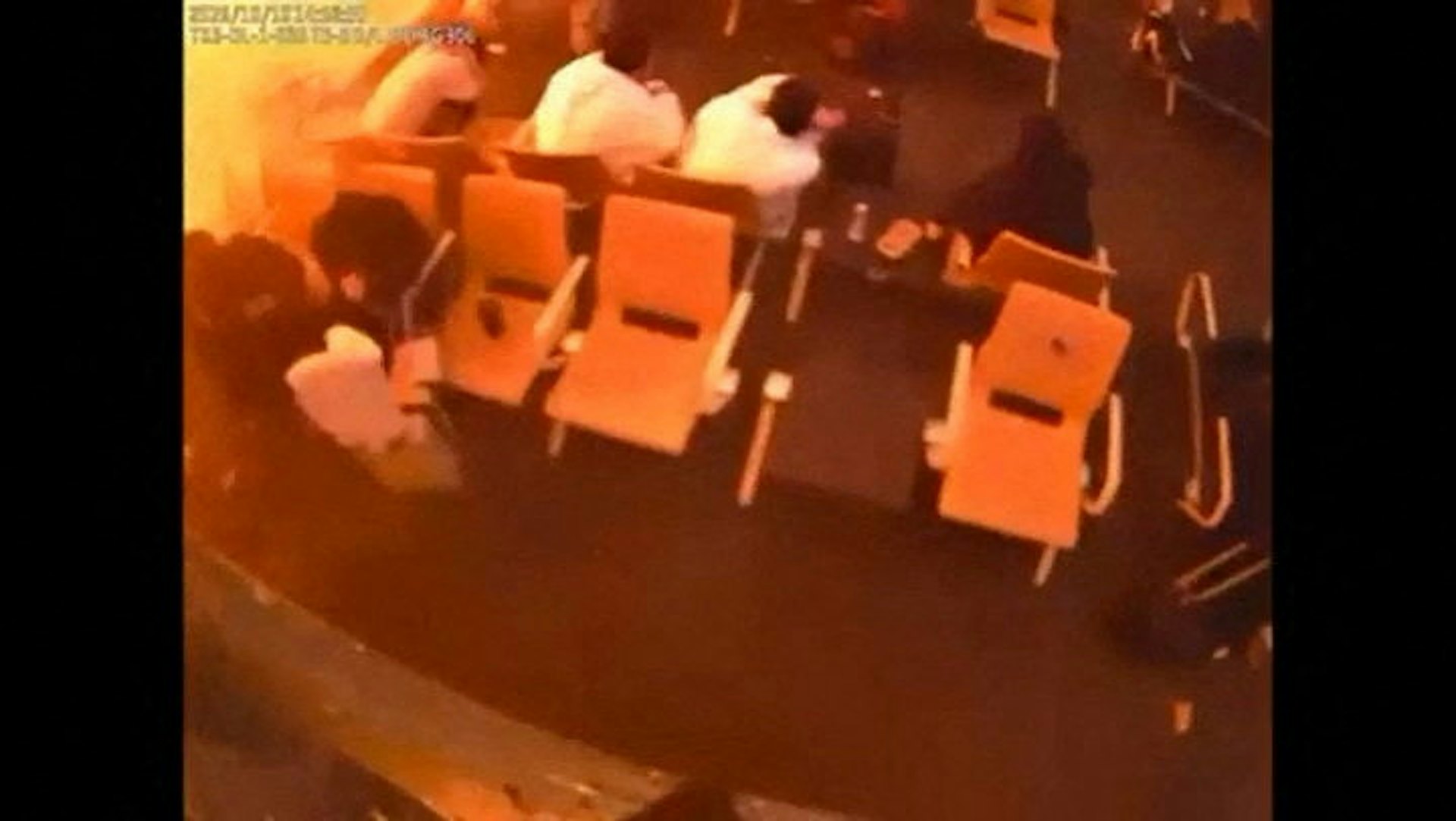 也门内战如何搅动美伊博弈?各方势力在红海危机中的真实算盘 也门内战如何搅动美伊博弈?各方势力在红海危机中的真实算盘