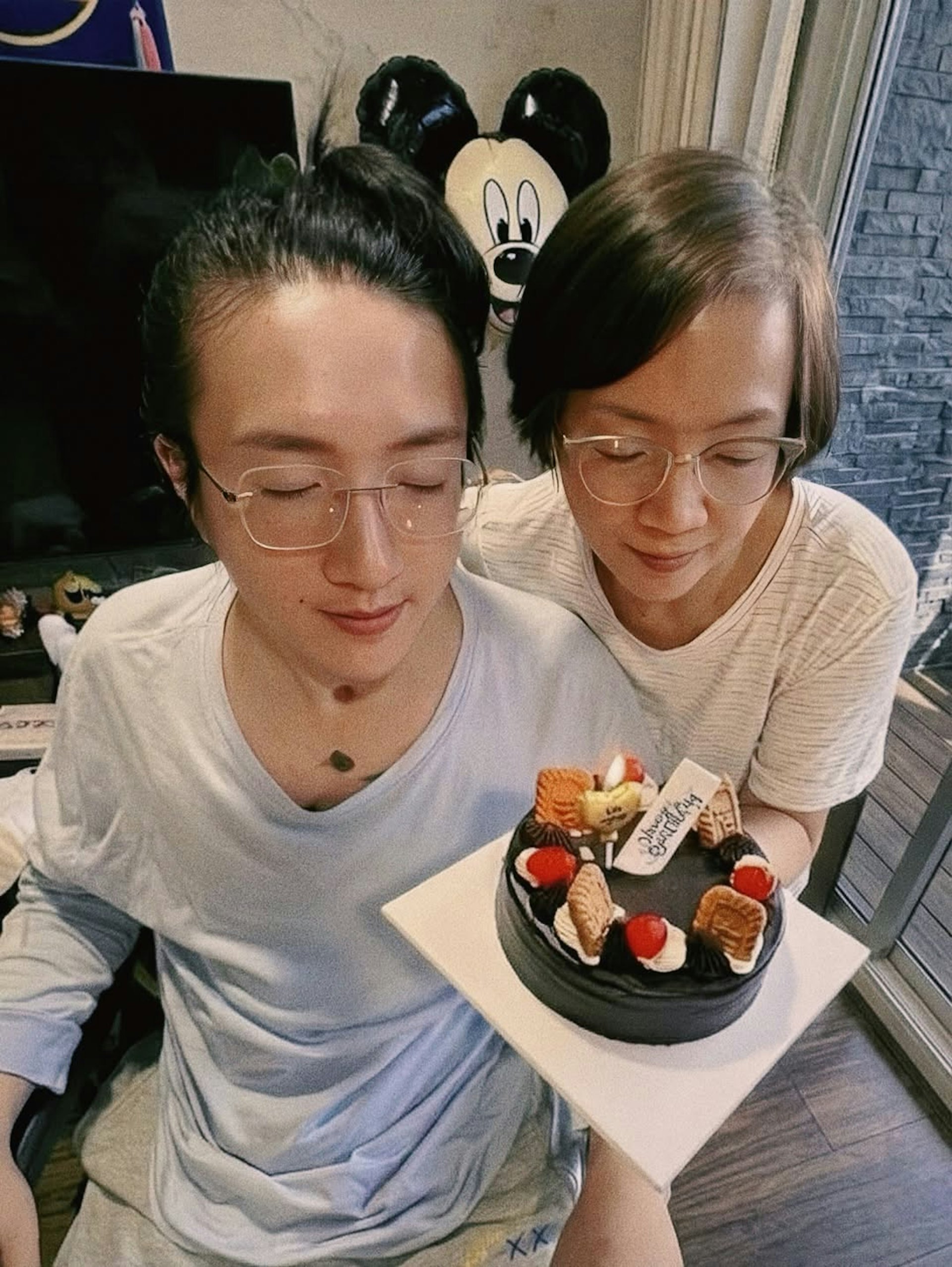 (IG@momo.lky)