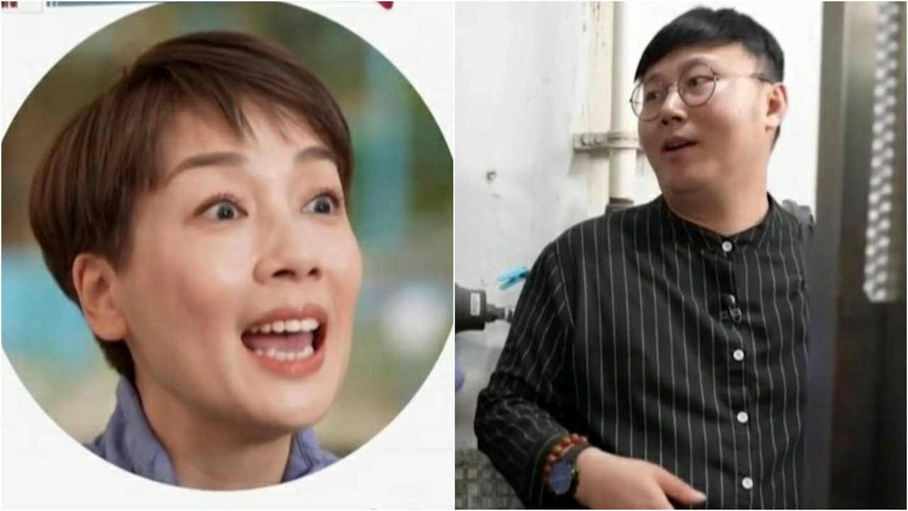 https://cdn.hk01.com/di/media/images/dw/20261013/1186630300071890944831945.jpeg/hBkJr3loAISgf6lxMmVpPV1NUppugy4wYq2WNGKtljQ?v=w1280r16_9