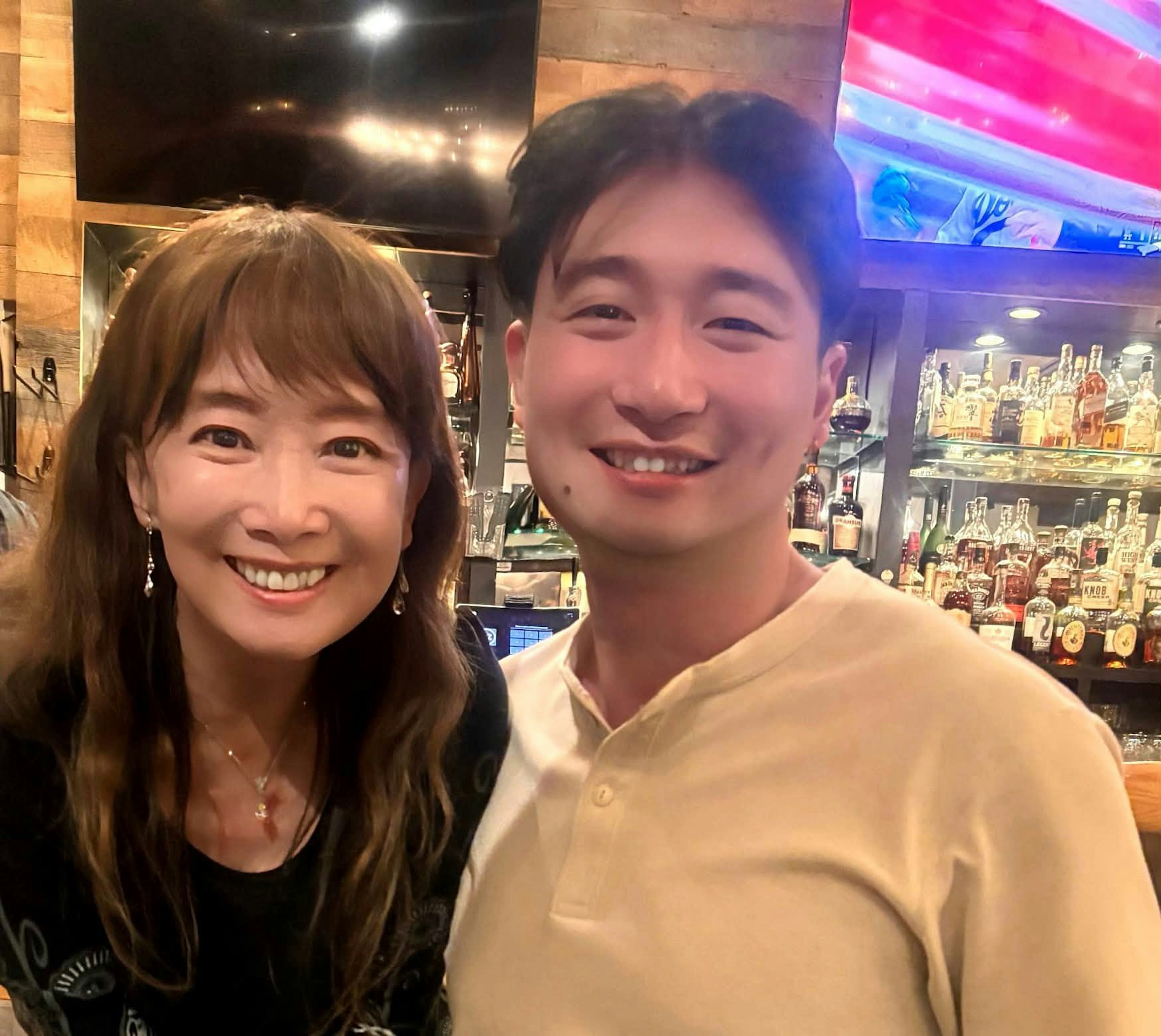 幼子金子協平眉清目秀(FB@陳美齡細語)