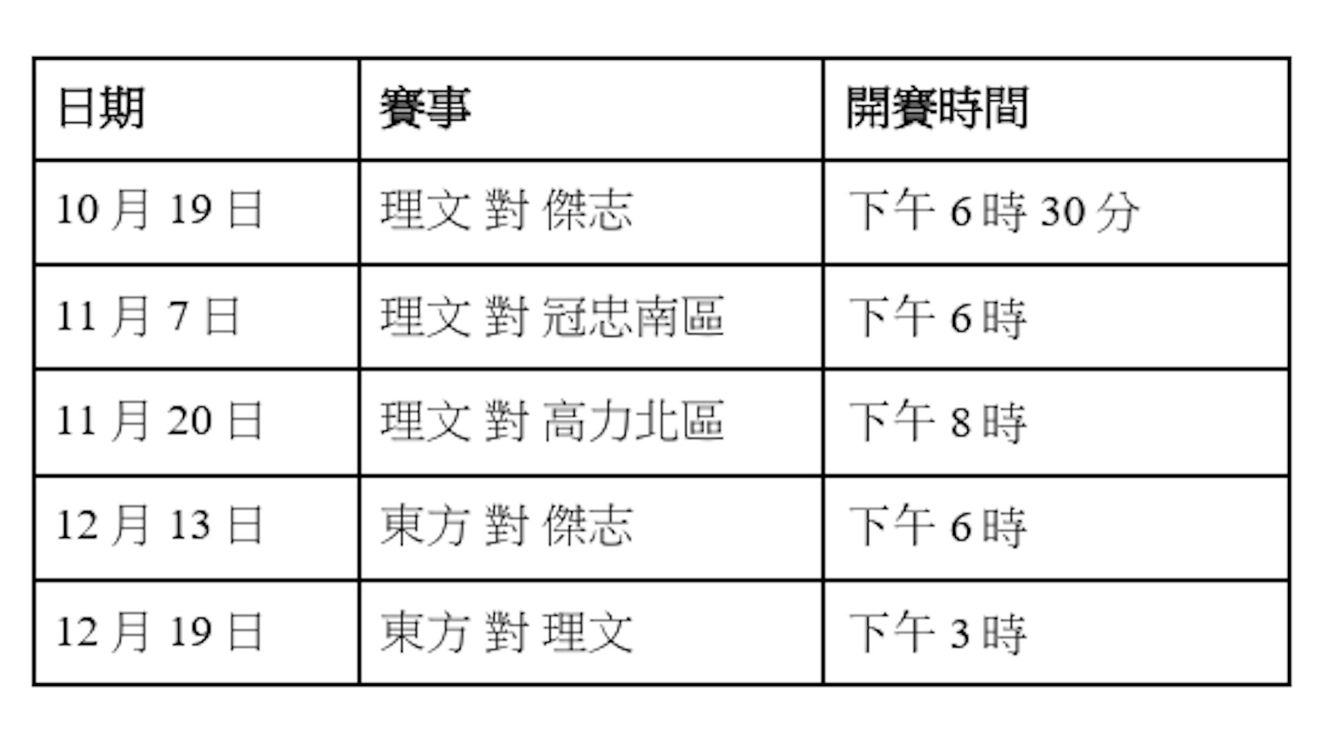旺角大球場票尾優惠|花墟34商戶75折起,港超聯觀賽新玩法 旺角大球場票尾優惠|花墟34商戶75折起,港超聯觀賽新玩法