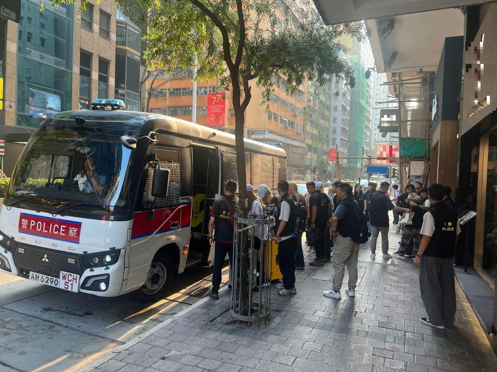 https://cdn.hk01.com/di/media/images/dw/20261013/1186818903821520896493205.jpeg/qABMBKrUf8x7hDazn_59KqC_pqsXCtV1LfTEti30xLY?v=w1280
