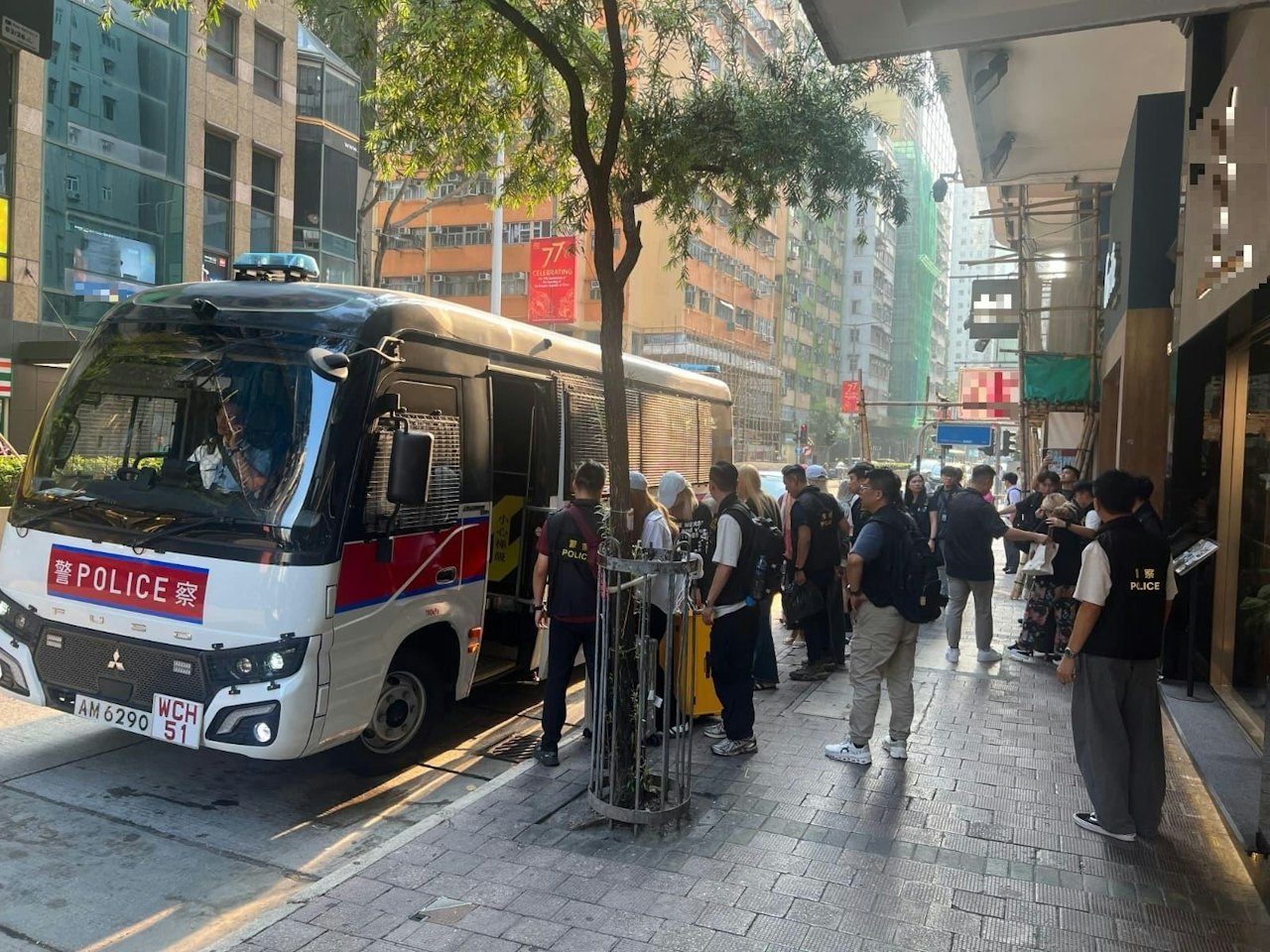 https://cdn.hk01.com/di/media/images/dw/20261013/1186818903821520896493205.jpeg/qABMBKrUf8x7hDazn_59KqC_pqsXCtV1LfTEti30xLY?v=w1280