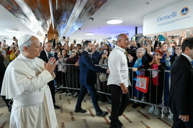 https://cdn.hk01.com/di/media/images/dw/20261014/1186888492643389440879502.jpeg/eXp771WcGFbpuekaUQeNwxjCgpnrxovVKrtZtiq7WbY?v=w640