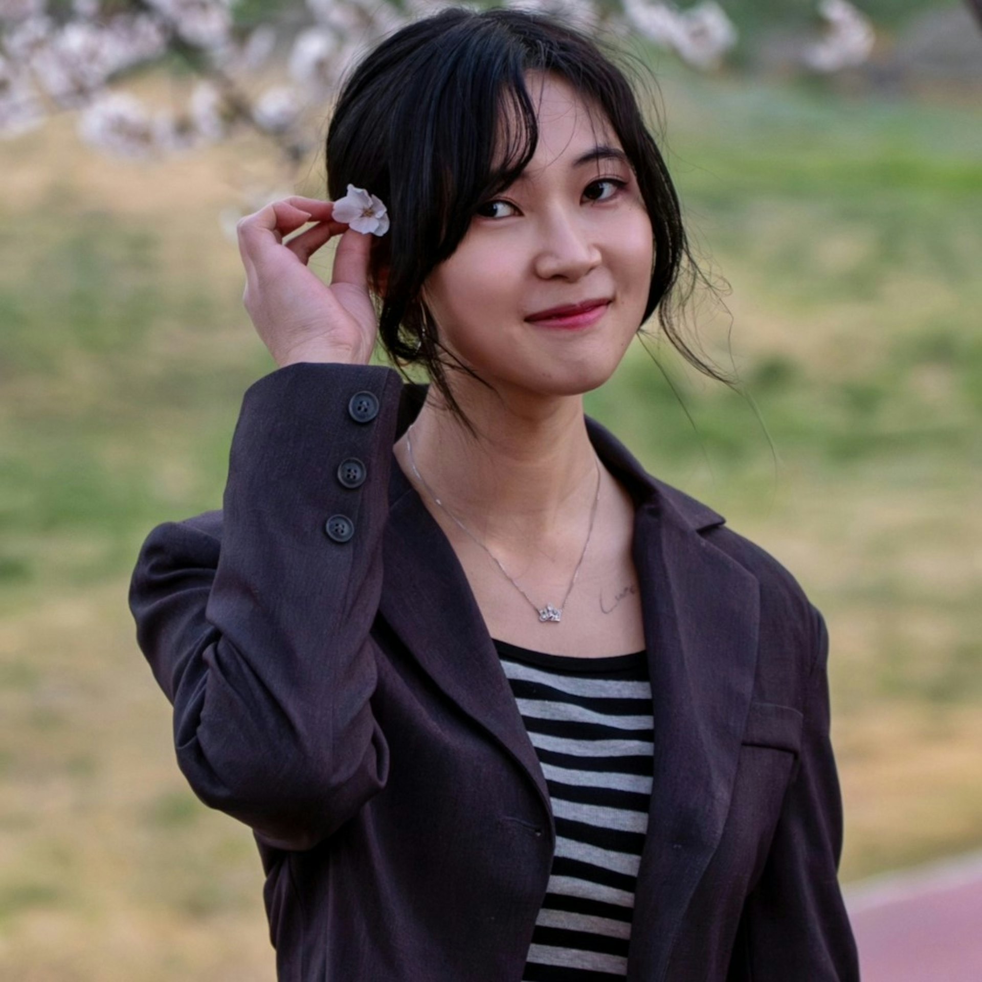 距终点仅半公里!韩国25岁长跑女神柳智媛猝死 现场CPR抢救无效 距终点仅半公里!韩国25岁长跑女神柳智媛猝死 现场CPR抢救无效