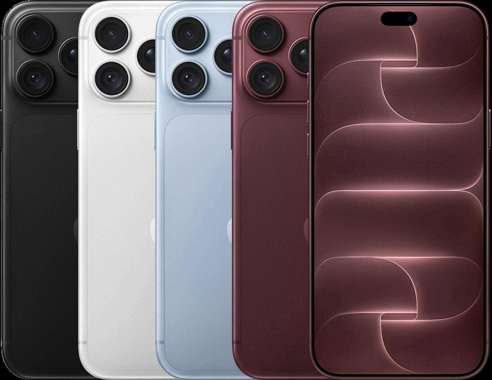 Apple被推断此次新品升价的主要原因是内存和闪存芯片价格暴涨。
