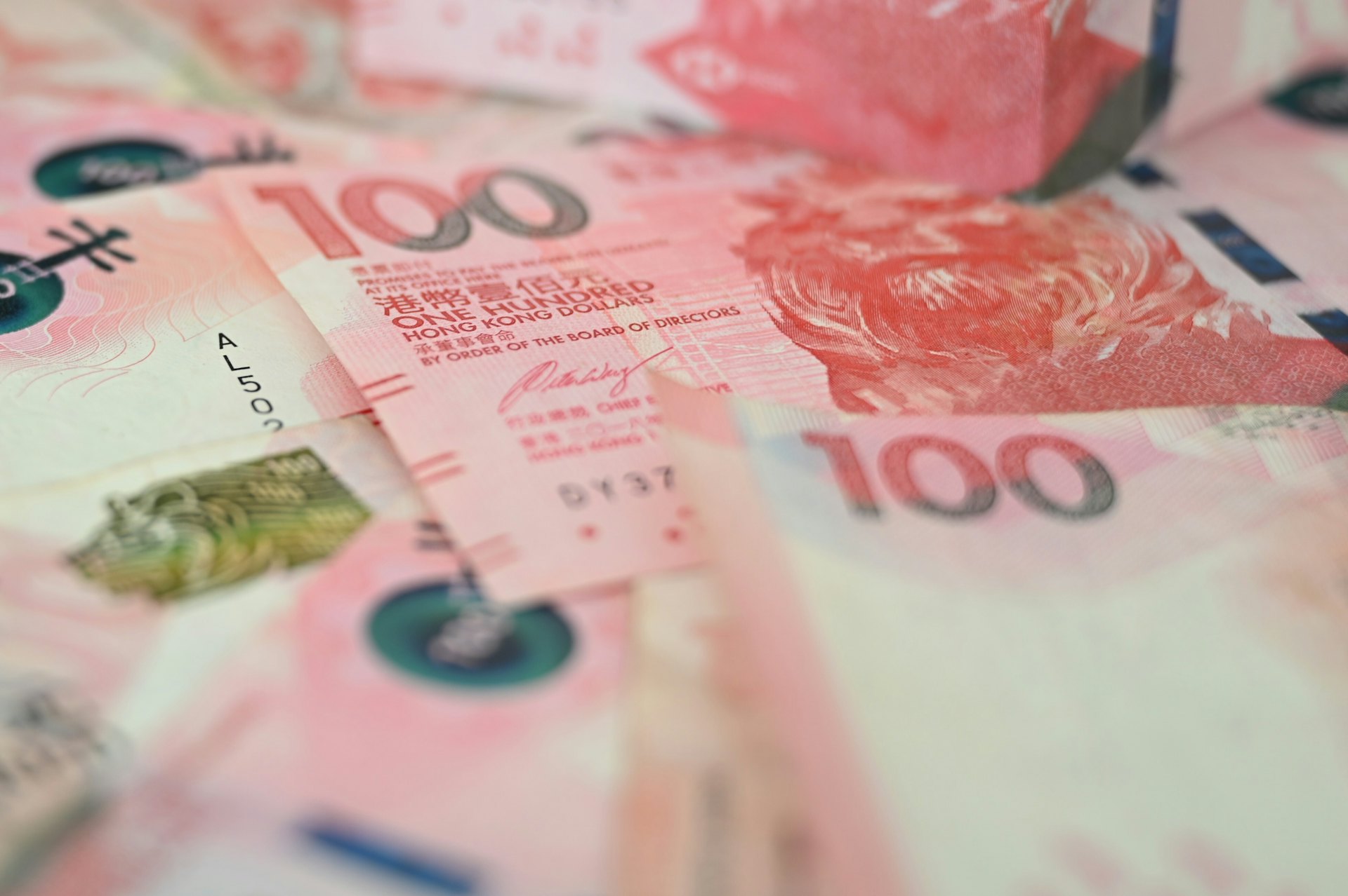 活期存款利率大比拼:信银国际7.88厘与上商3.5厘谁更划算? 活期存款利率大比拼:信银国际7.88厘与上商3.5厘谁更划算?