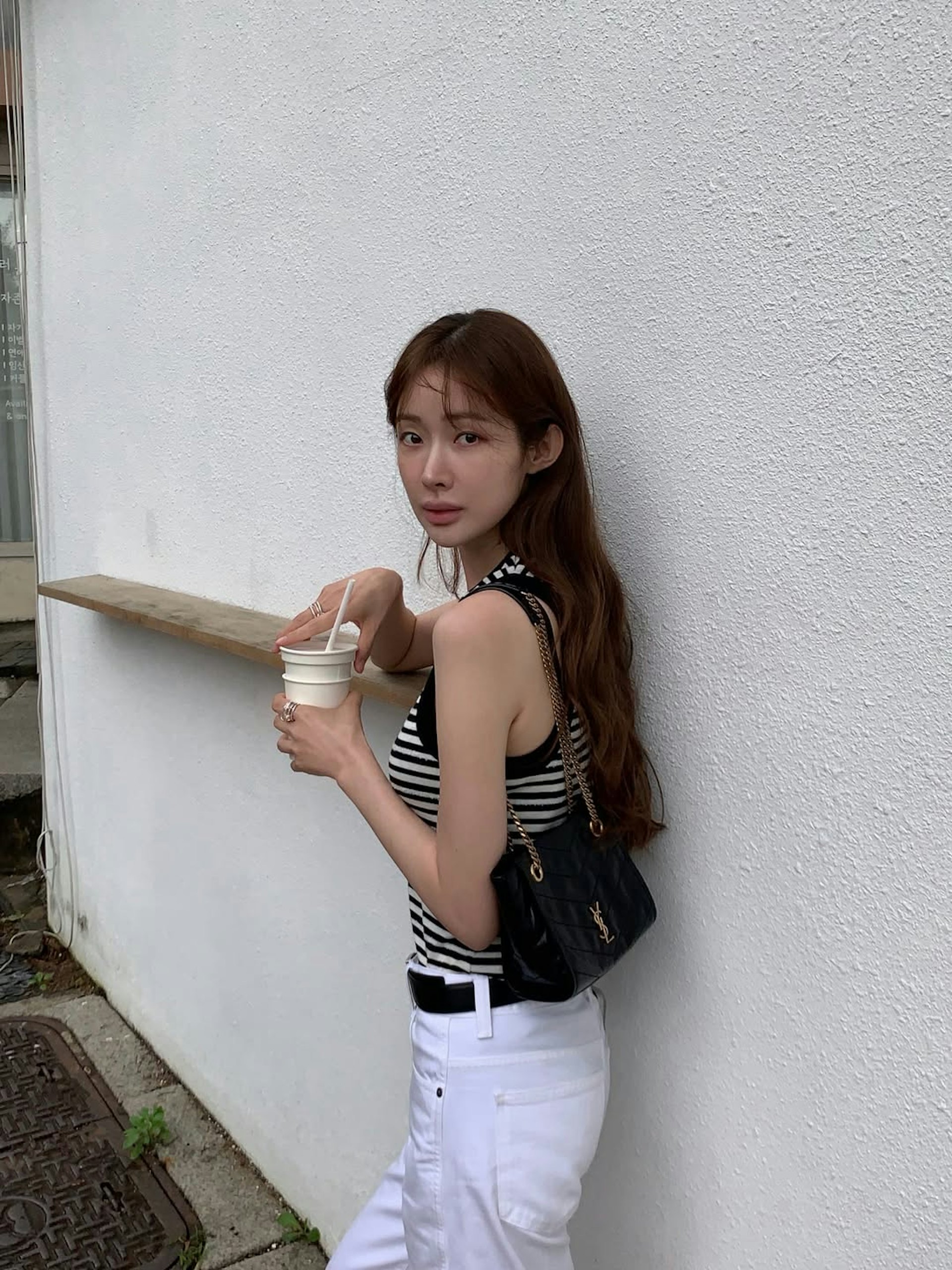 车贞媛(IG@ch_amii)