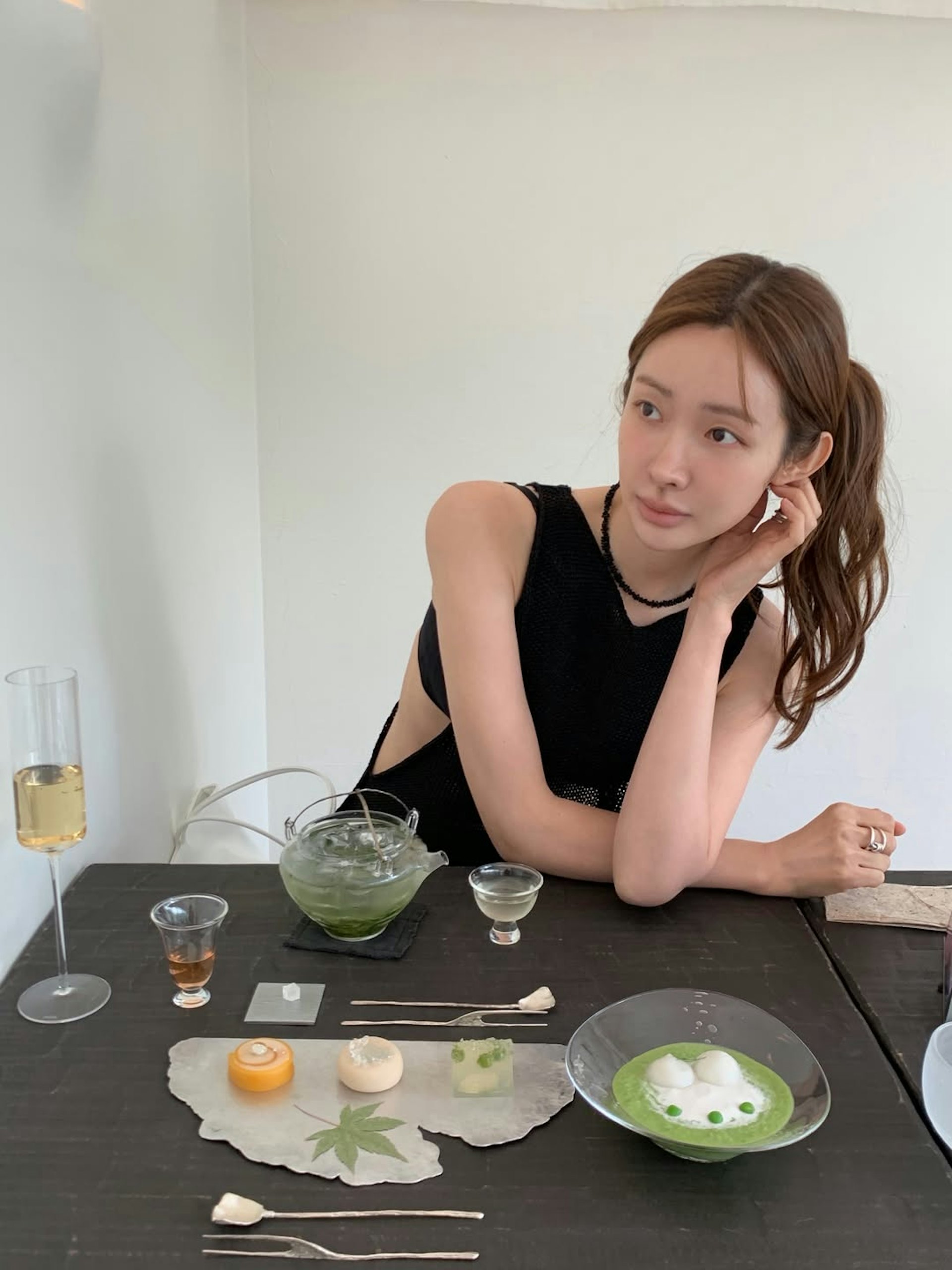 车贞媛(IG@ch_amii)