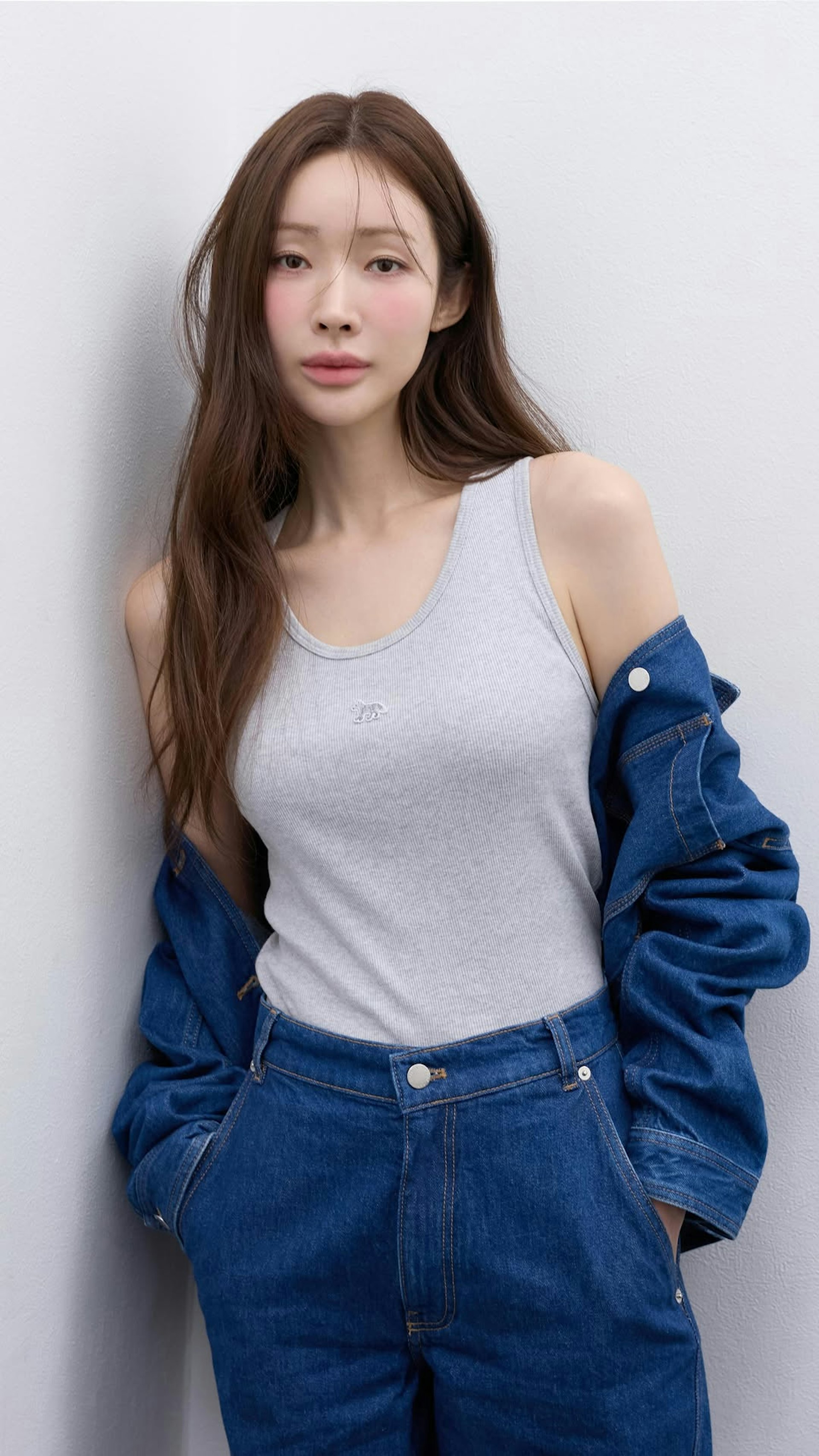 车贞媛(IG@ch_amii)