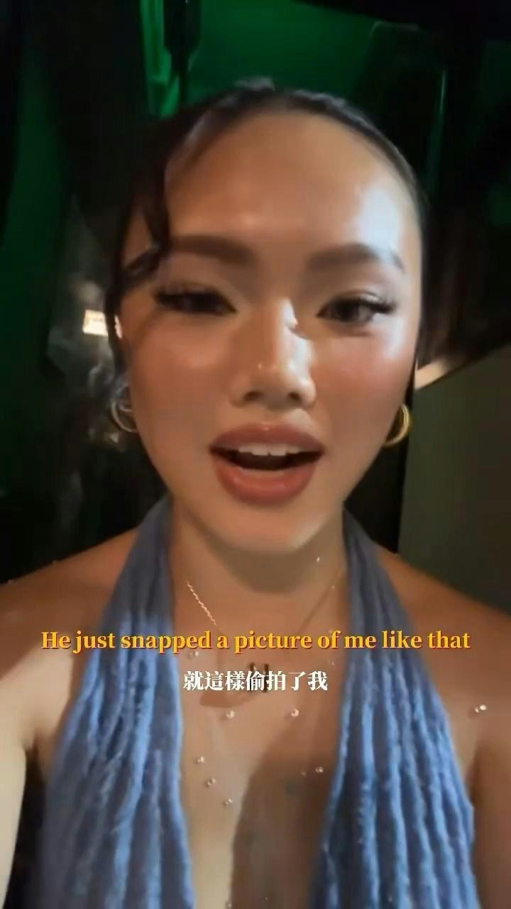 https://cdn.hk01.com/di/media/images/dw/20261014/1187088511916838912786250.jpeg/6sKa2F-JZEOb6dbeMMPSLcJOP-6fL1ecia0dv4mtHb8?v=w640