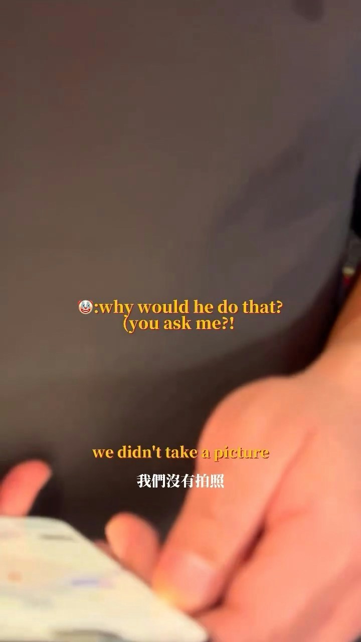 https://cdn.hk01.com/di/media/images/dw/20261014/1187088702585704448907283.jpeg/9o7DYd8GfuHB5omborsf2mdjSQwb_OzwxbKSJsWykiY?v=w640