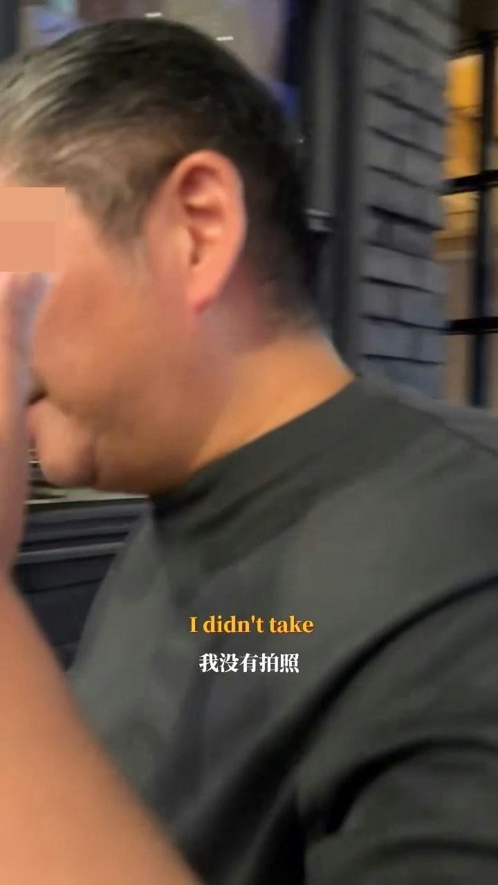 https://cdn.hk01.com/di/media/images/dw/20261014/1187089077069942784893152.jpeg/0wDLRaF2Uw8yMi81bOE81kH4D47SfzOHiMn3IIjJ9yA?v=w640