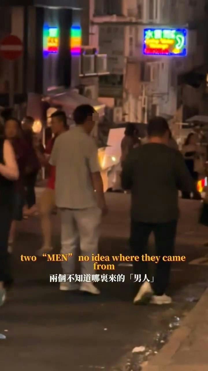 https://cdn.hk01.com/di/media/images/dw/20261014/1187089137572777984970614.jpeg/xkWQya0lt8y8z923b0FvSiydctYH2Z72-HNg0fhzYNE?v=w640