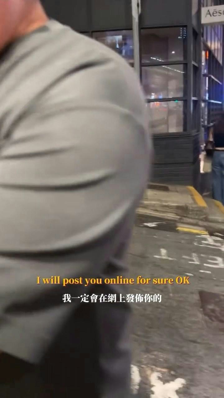 https://cdn.hk01.com/di/media/images/dw/20261014/1187089342456139776761358.jpeg/k0KRYOM10Cbd3yD3mI29MhxRGI7k_8wNlvgIjJb4CIw?v=w640