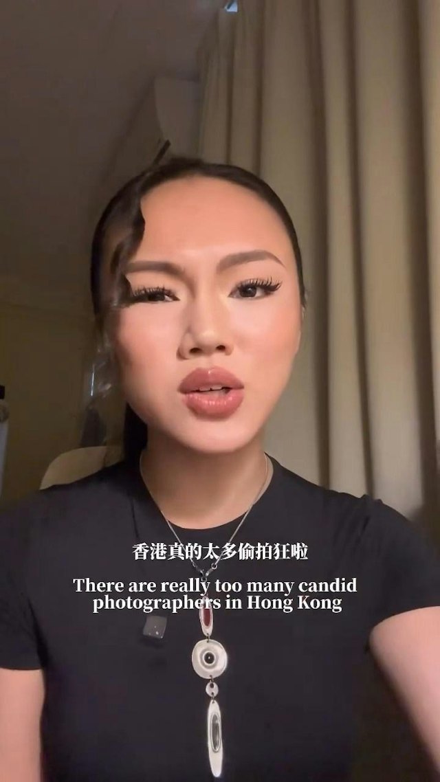 https://cdn.hk01.com/di/media/images/dw/20261014/1187089467358318592450697.jpeg/Wy9Hcq_7TMNI3IcdInFlr2y580z96LRnuP_wUbj_8FE?v=w640