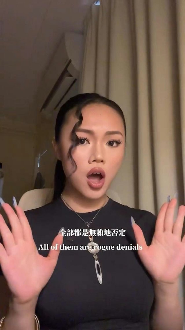 https://cdn.hk01.com/di/media/images/dw/20261014/1187089516058382336673140.jpeg/HHZoA3k2ZqG5hYIqGEKG2CINAUVhfUIDdzkxKXc5MSk?v=w640
