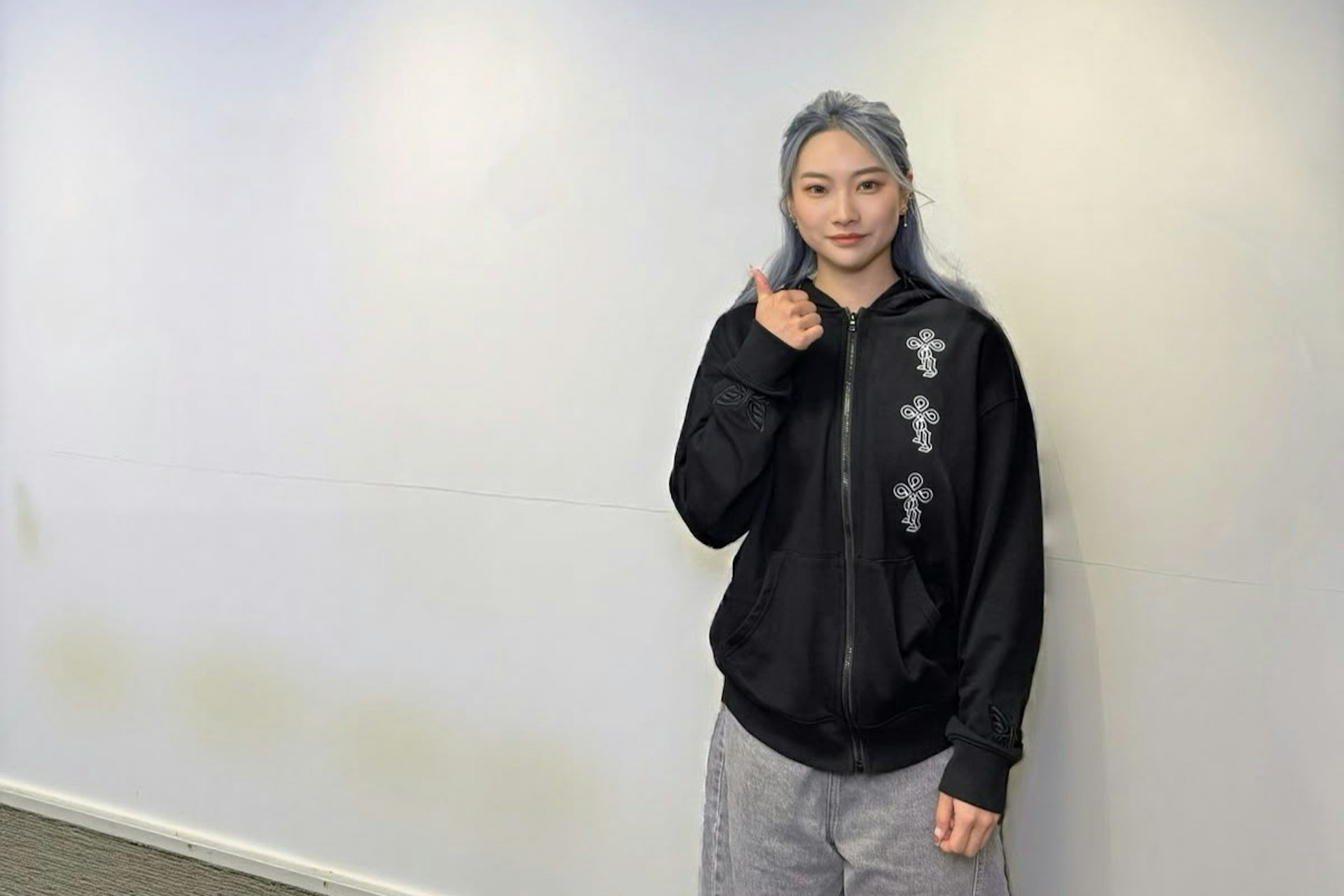 杭州亚运首金沈晓榆自曝EXO铁粉身份,婉拒女团出道称颜值不够 杭州亚运首金沈晓榆自曝EXO铁粉身份,婉拒女团出道称颜值不够