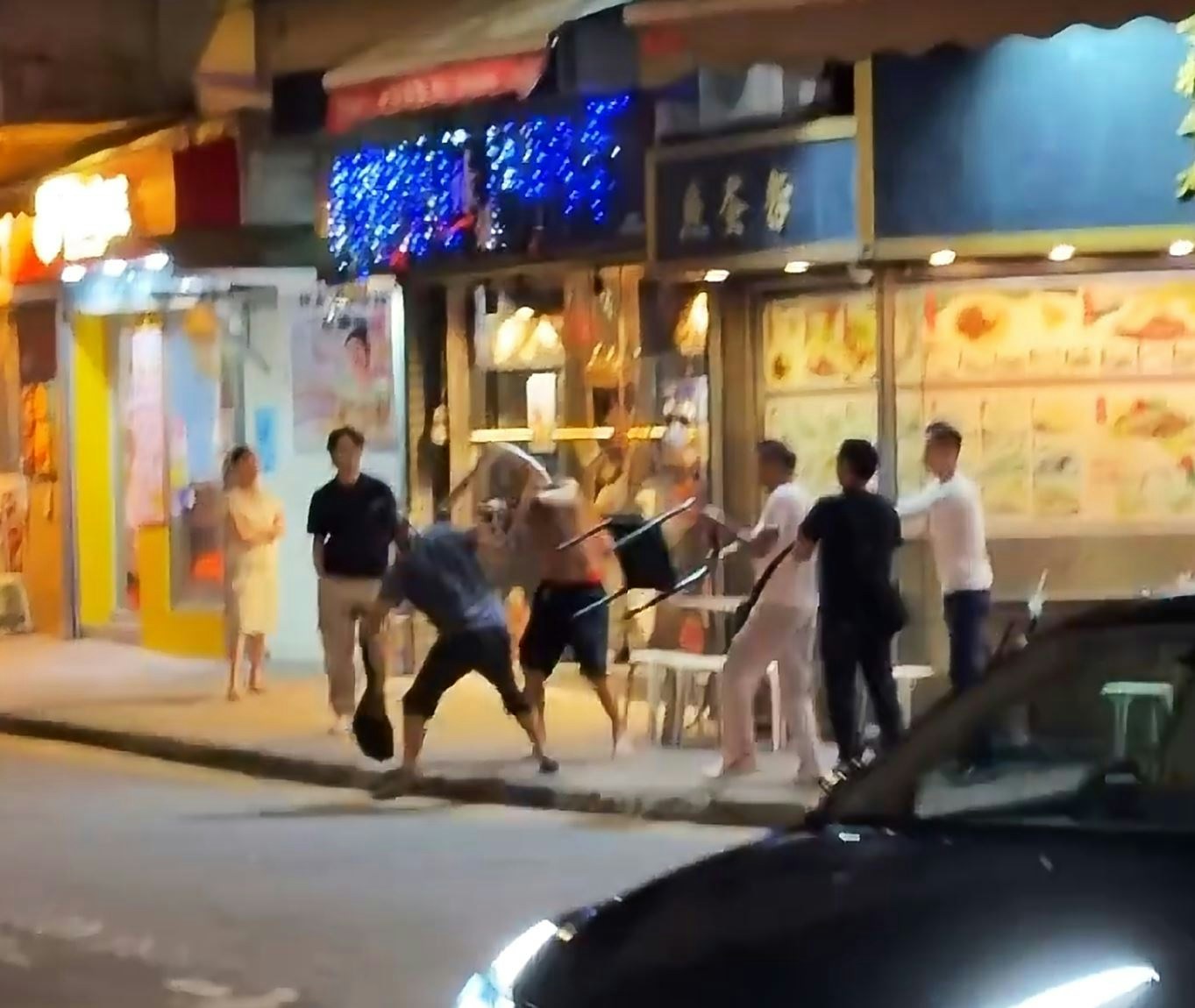 https://cdn.hk01.com/di/media/images/dw/20261015/1187192535534014464159602.jpeg/PoBt8e4hZUYMVQ39jdk9OxiVegJweZ0x9FxliPRcZYg?v=w1280