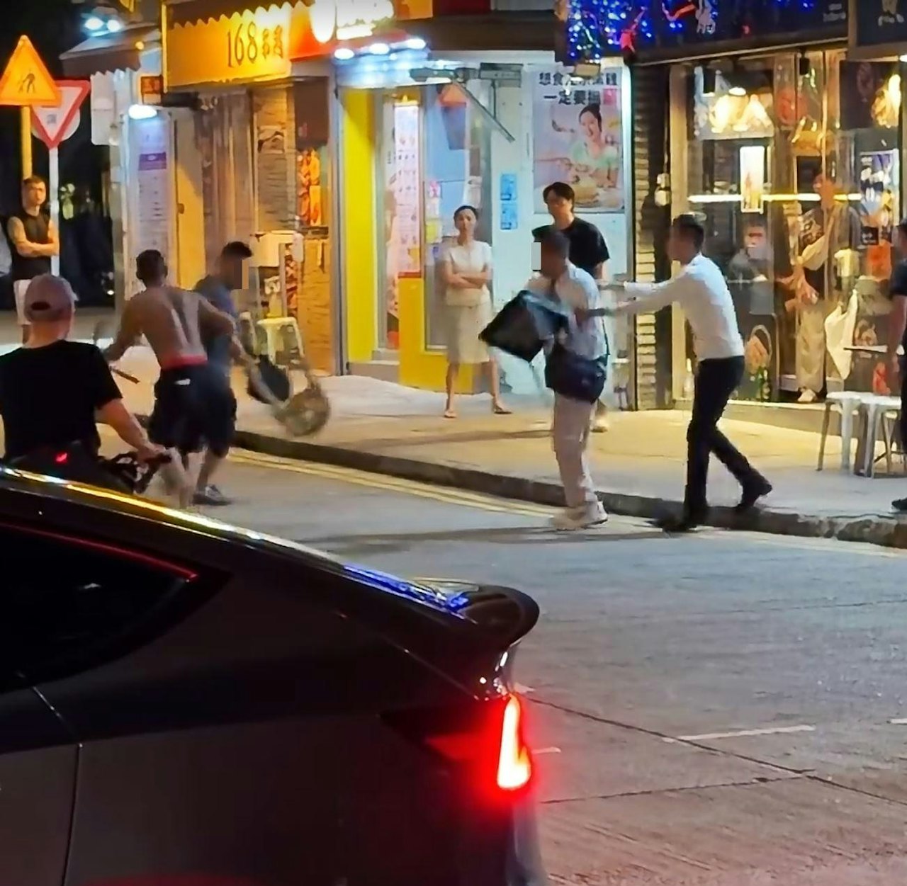 https://cdn.hk01.com/di/media/images/dw/20261015/1187192628010029056902631.jpeg/odiRs0afyve7Sjsutavk7JRYhrn1yVqC6Eera-hHq2s?v=w1280