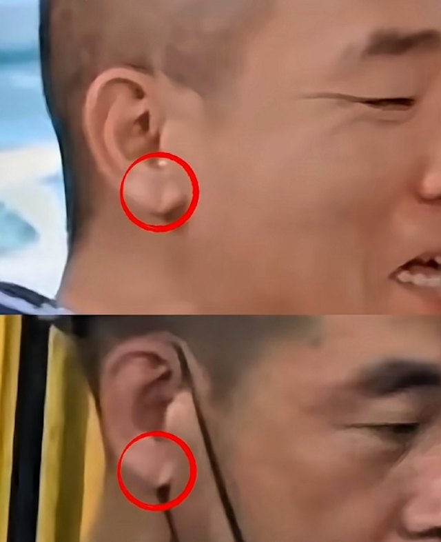https://cdn.hk01.com/di/media/images/dw/20261015/1187343206329618432158206.png/fJvpRjDVoavZ6XESFw_Iz7GubUIpYoDumEX7WphF-1o?v=w640