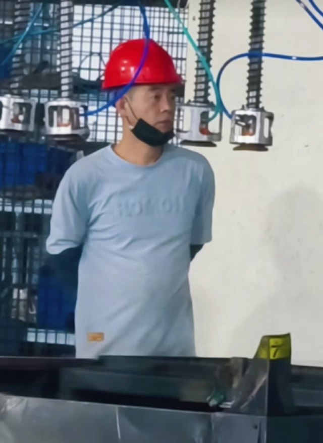 https://cdn.hk01.com/di/media/images/dw/20261015/1187344210248863744923701.png/2w7dNUOY9nUBIQHiIR8pTvrt6jpOMFOvJ-yhQyfsoUM?v=w640