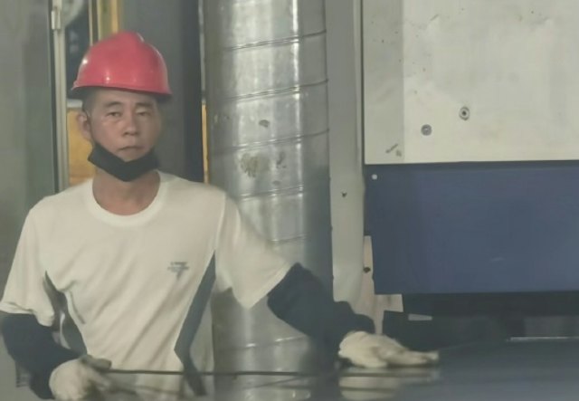 https://cdn.hk01.com/di/media/images/dw/20261015/1187344212627165184325746.png/wG-87RGFCLMGmQa0MNvjlFEkVVAN5d0pHxgimh8YIpo?v=w640
