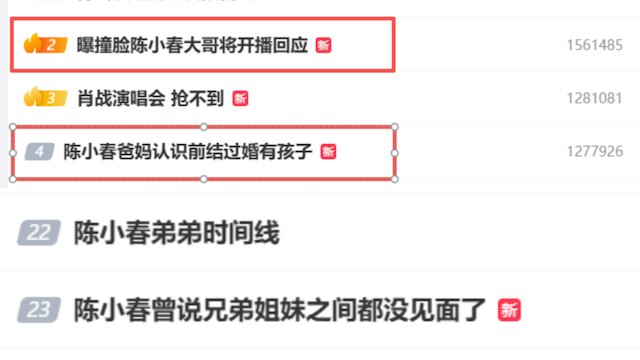 https://cdn.hk01.com/di/media/images/dw/20261015/1187355083956817920374158.jpeg/A_st_WLZRDmJH1FCfyEmSL_ZtqmLBTiYRcP5uUXD-bk?v=w640