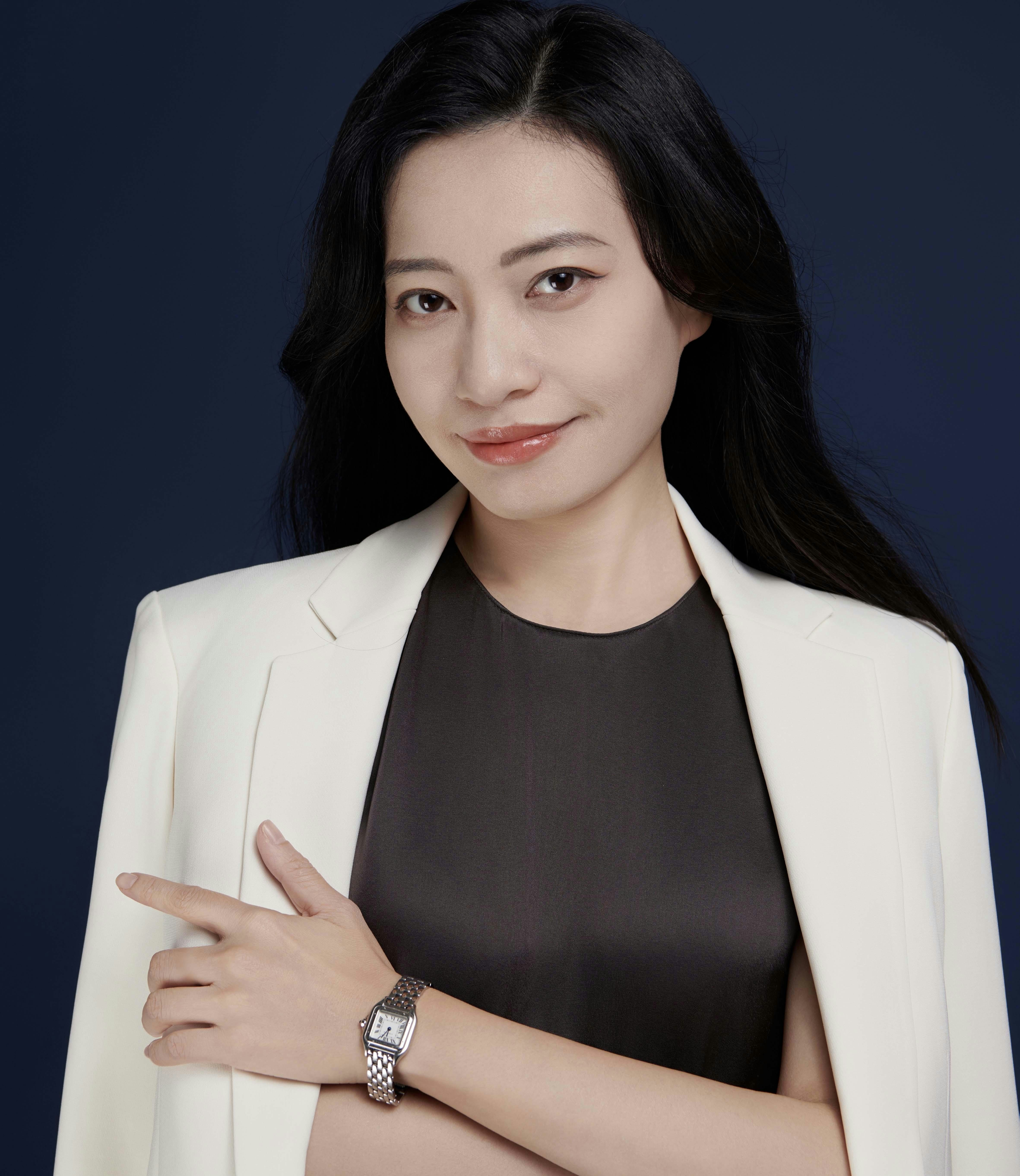 专访金鸡「香港之夜」总导演胡薇：三年，香港之夜到底想做什么？-硕谷新闻聚合