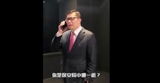 https://cdn.hk01.com/di/media/images/dw/20261015/1187387565058035712702689.png/8vTflspJeFUVtU6LVeH4VvSKmZt93K2PZUovBWVKLwU?v=w320