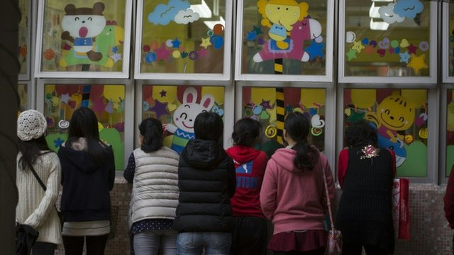 幼稚園概覽|新學年少約40校 部份書簿費加價 有雜費一年逾萬元