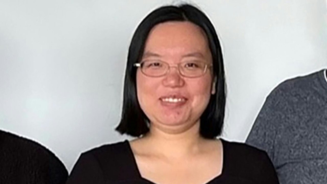 https://cdn.hk01.com/di/media/images/dw/20261015/1187417426376003584961528.jpeg/nsa6H39cSIcbPT-yjuoOgAt4NwjyAS8ht8XavLfF2rw?v=w1280