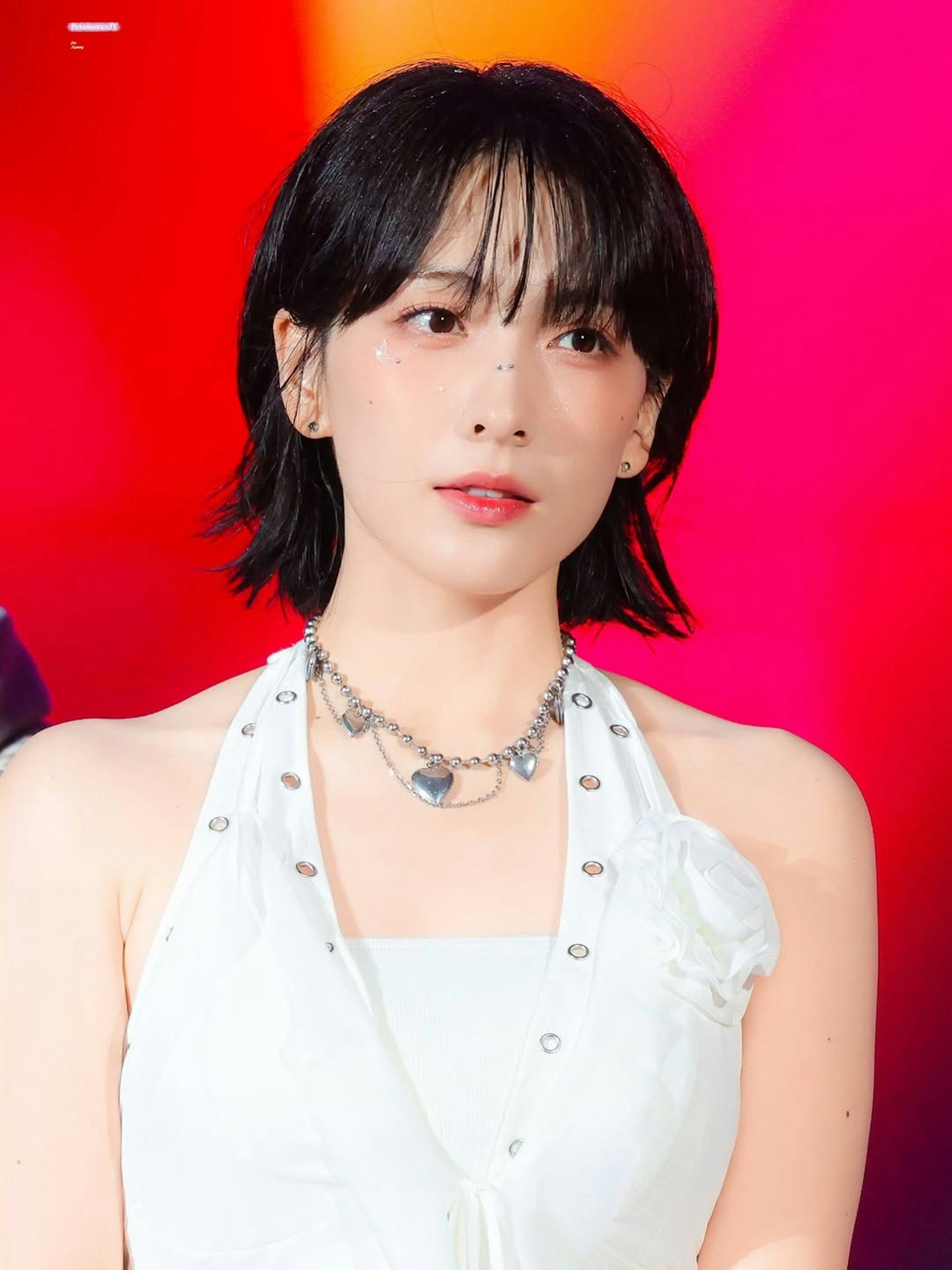 KARA姜知英(IG@kkangjji_)