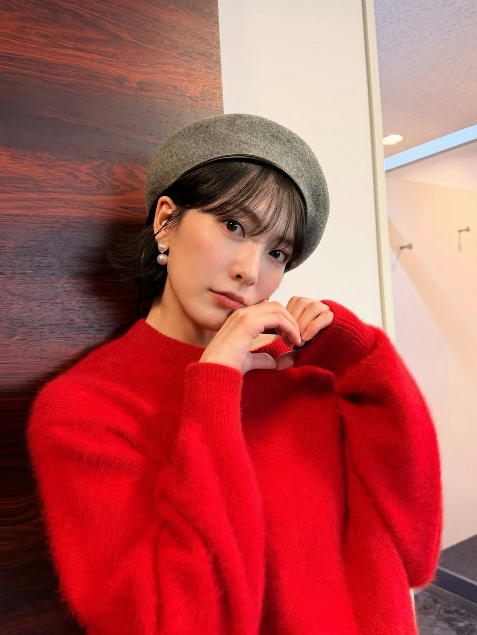 KARA姜知英(IG@kkangjji_)