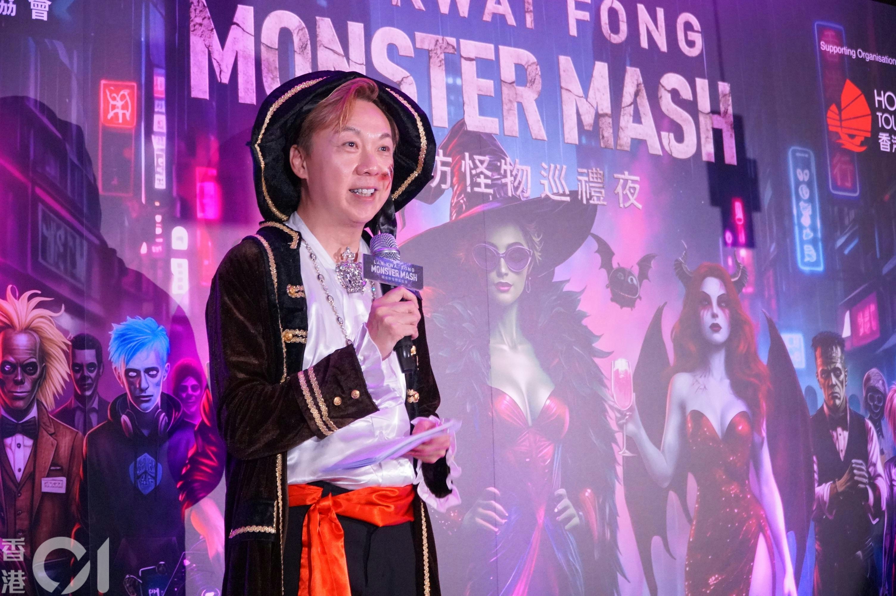 郑绍康自曝目睹女团遭辱骂：若没经理你们早去干啥了-硕谷新闻聚合