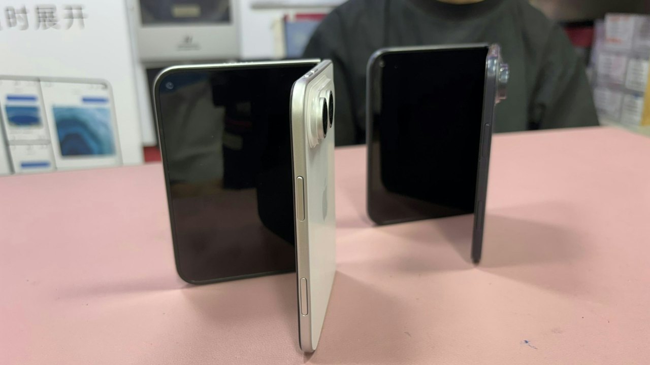 iPhone Duo|記者預購被重覆碌卡疑遭盜用 滙豐致歉承認操作問題
