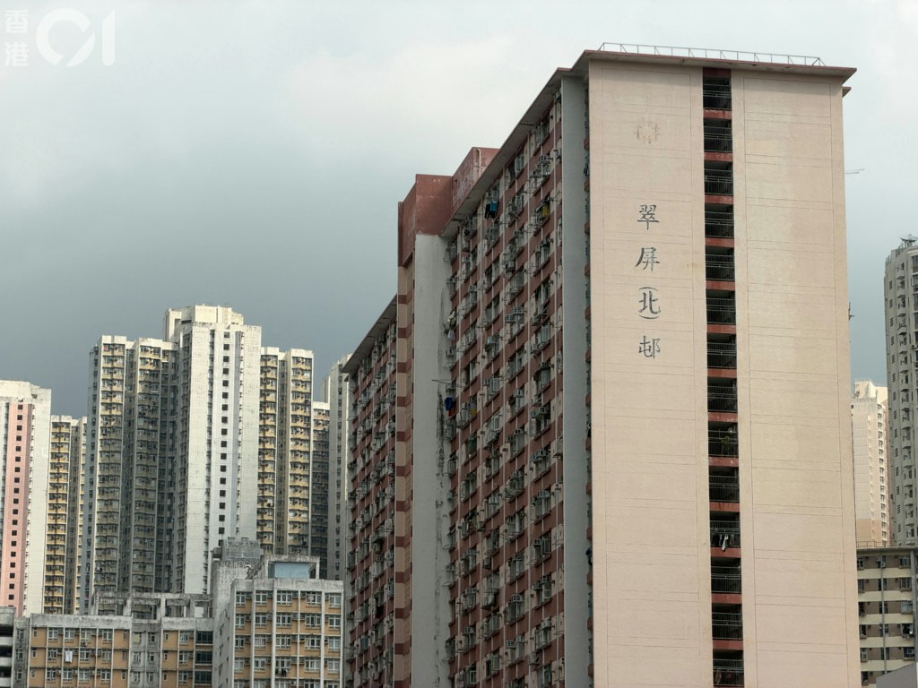 臺日電梯|江玉歡促設第三方監管巡查全港工程 提高誠信問題罰則