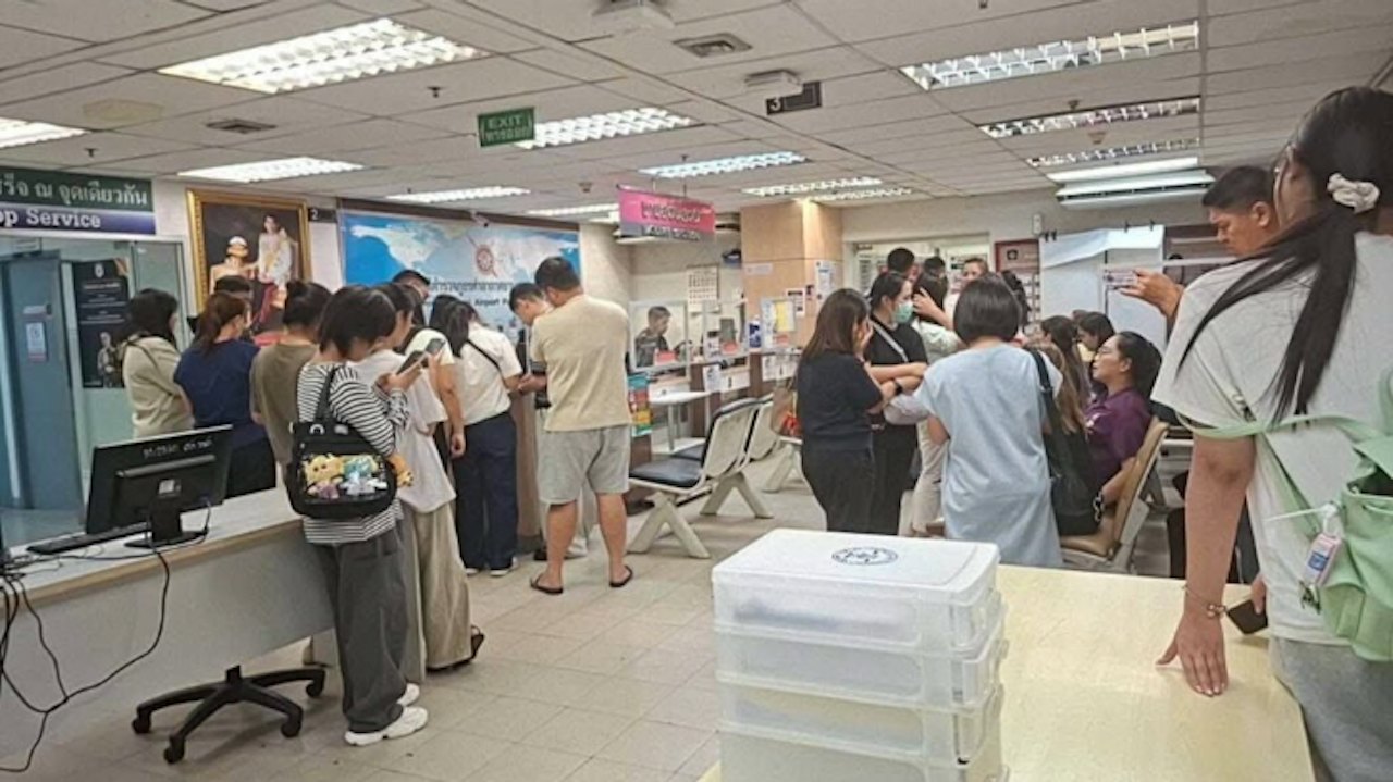 https://cdn.hk01.com/di/media/images/dw/20261016/1187882735331446784572904.png/ayqoWjeGL_fsNVMBMNKVSaKAbsmJk3_yL9i_6i_Yv-o?v=w1280