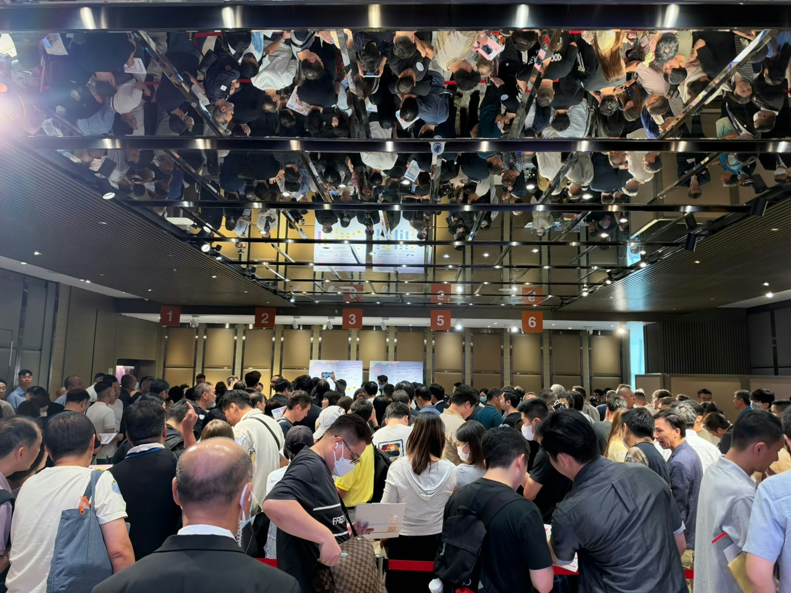 SIERRA SEA二期2C加推124伙546万起售，周三再推152个单位-硕谷新闻聚合