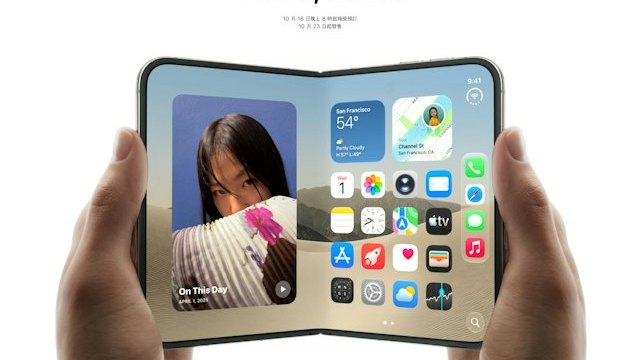 iPhone Duo預購|滙豐:會識別及取消重複交易 客戶毋須負責