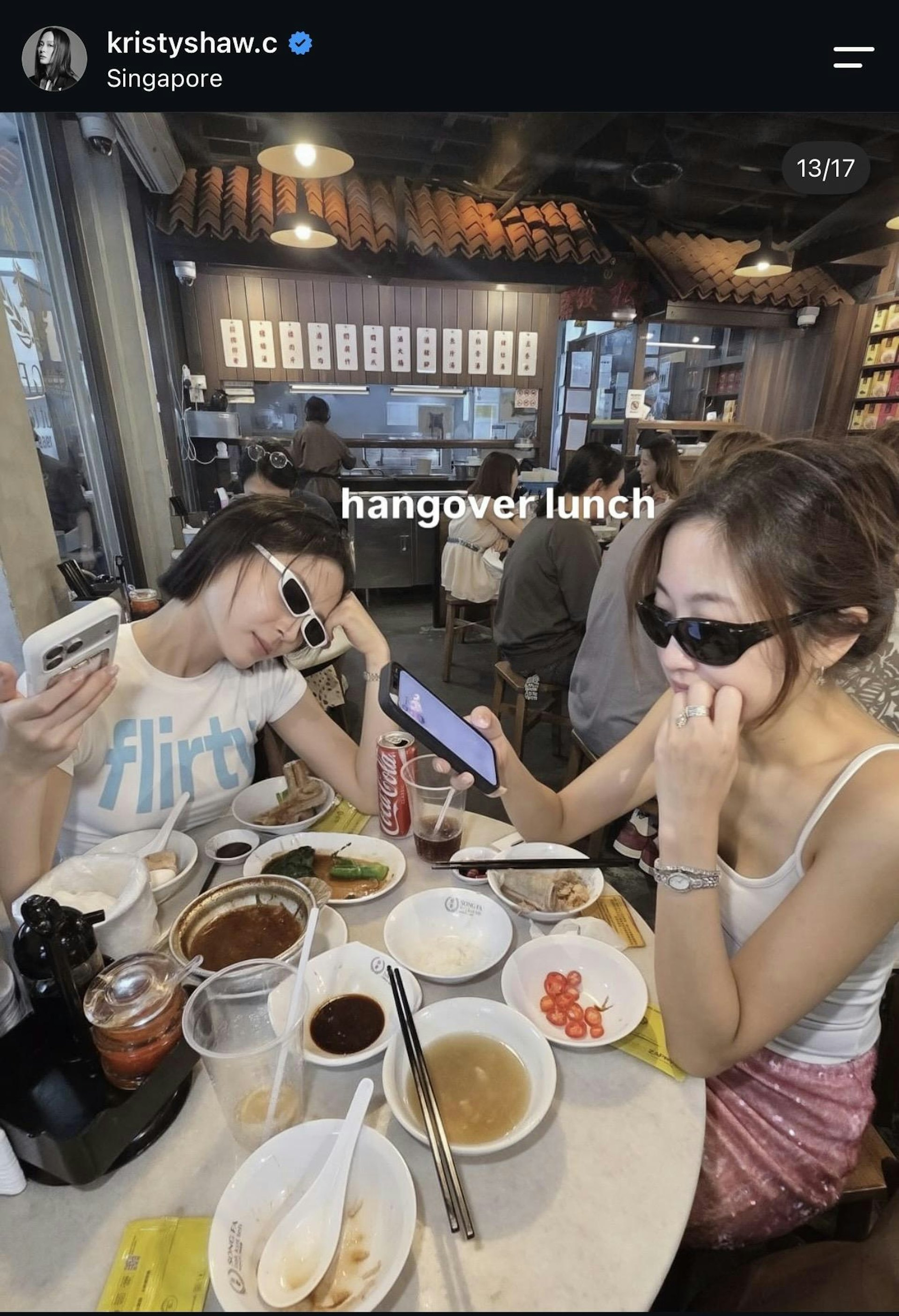 (IG:kristyshaw.c)