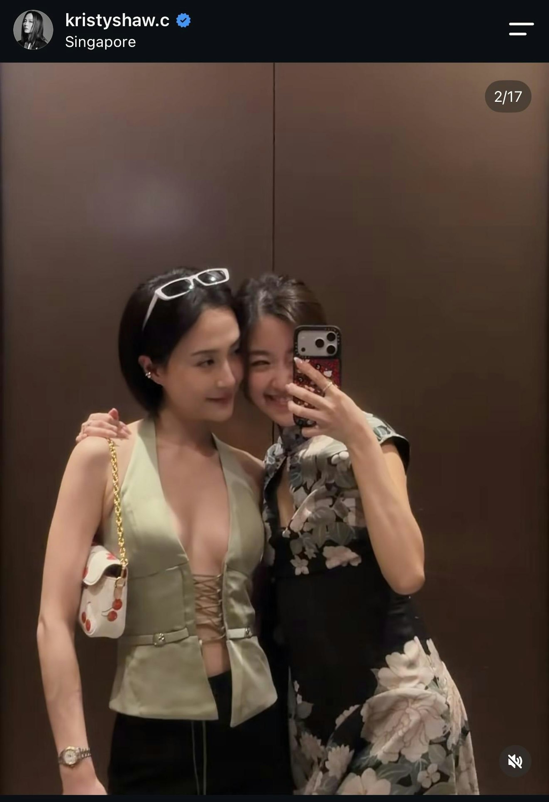 (IG:kristyshaw.c)
