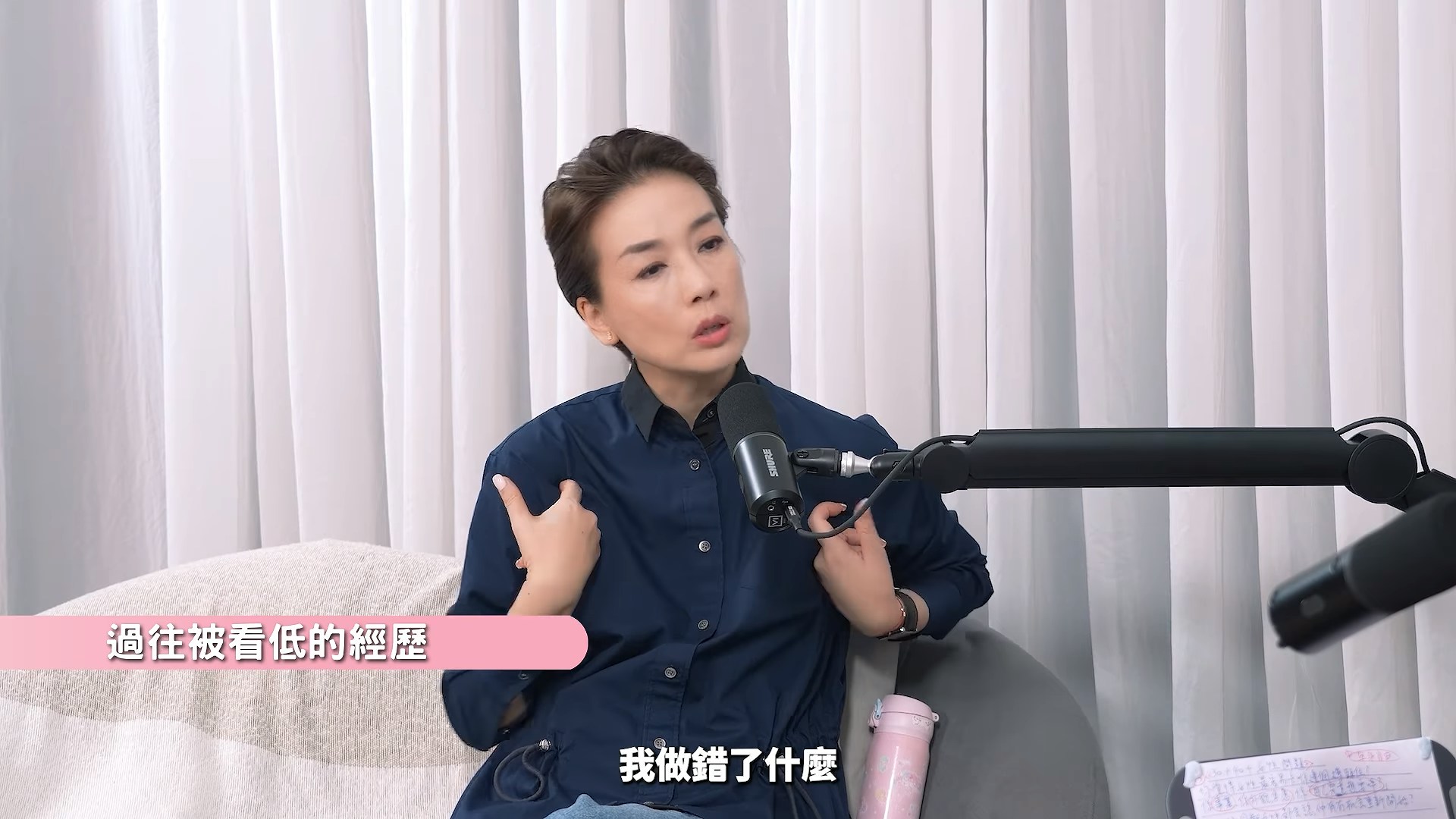 https://cdn.hk01.com/di/media/images/dw/20261017/1188177283966439424219048.png/ahGdESD8lLhbntVYfgzq3GUgqTjUdJvXlUZKepVGSno?v=w1920